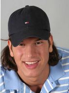 daniele 017